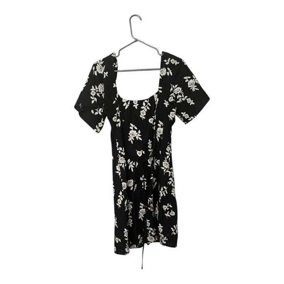 A&F Mini Dress - Picture 4 of 6